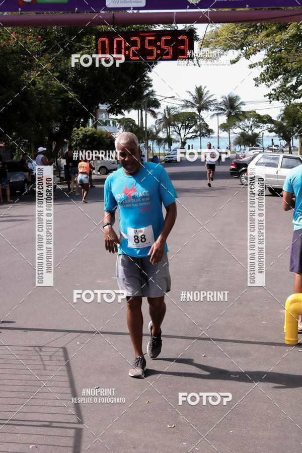 Buy your photos of the eventTREIN�O FIM DE ANO on Fotop