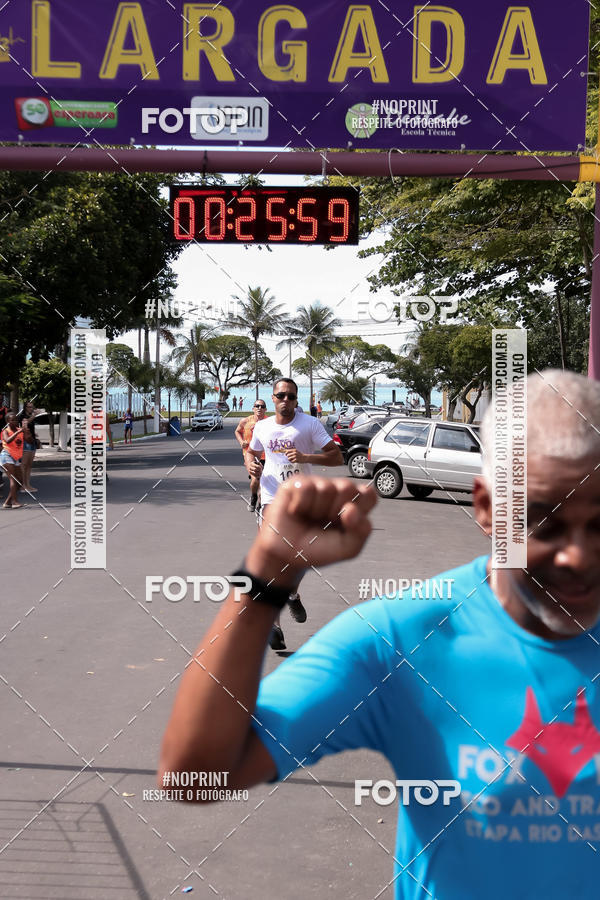 Buy your photos of the eventTREIN�O FIM DE ANO on Fotop