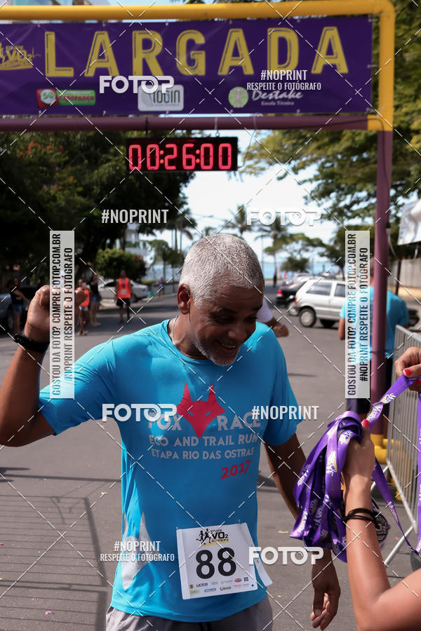 Buy your photos of the eventTREIN�O FIM DE ANO on Fotop