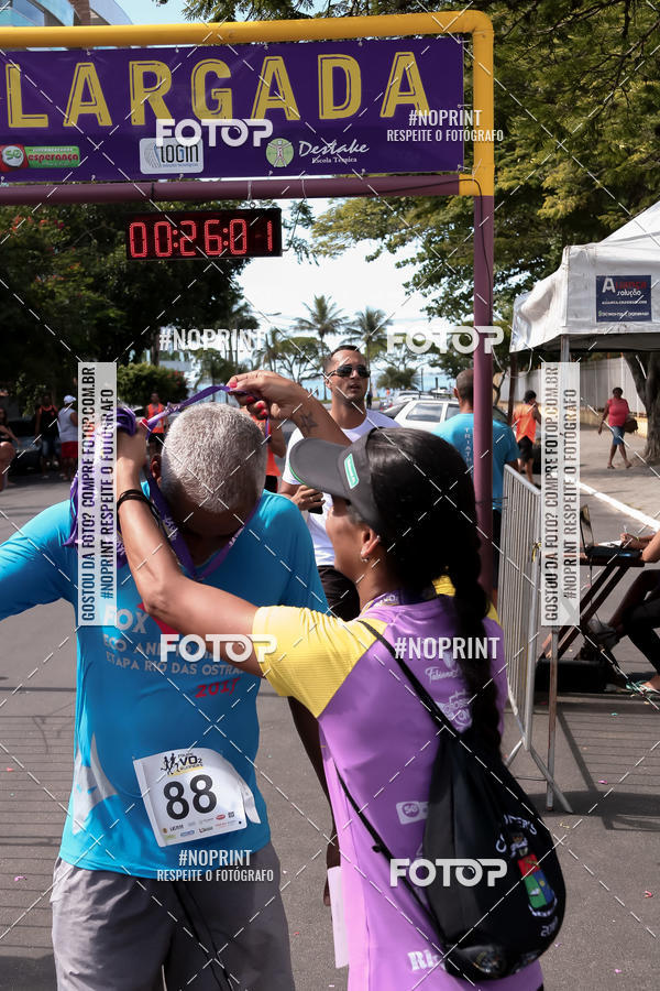 Buy your photos of the eventTREIN�O FIM DE ANO on Fotop