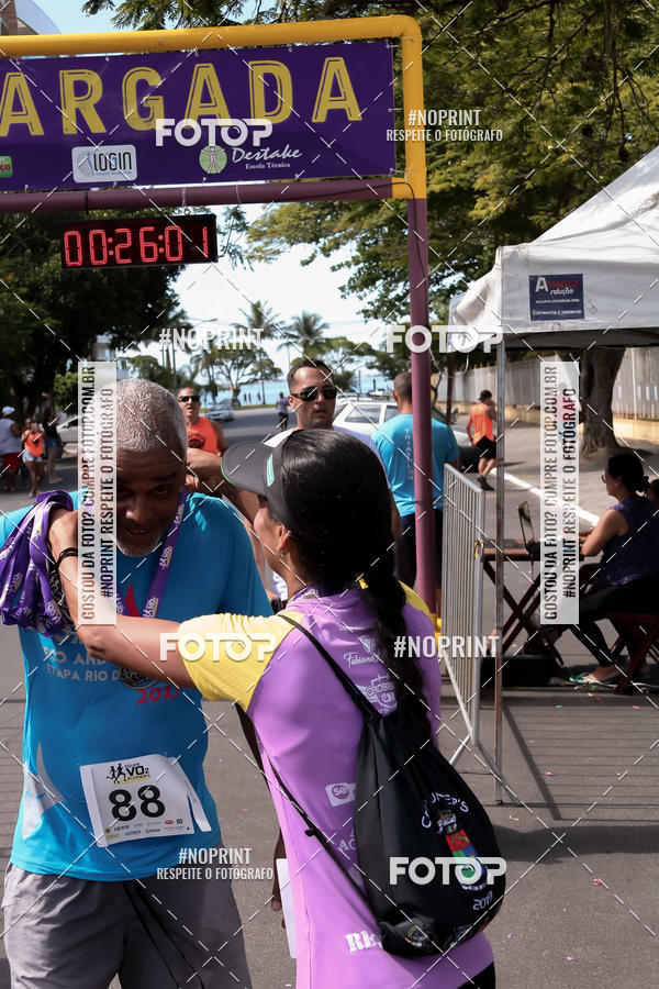 Buy your photos of the eventTREIN�O FIM DE ANO on Fotop