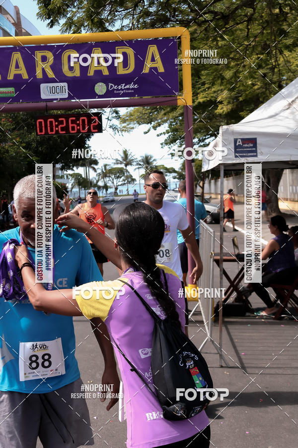 Buy your photos of the eventTREIN�O FIM DE ANO on Fotop