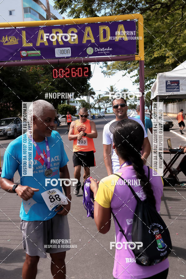 Buy your photos of the eventTREIN�O FIM DE ANO on Fotop