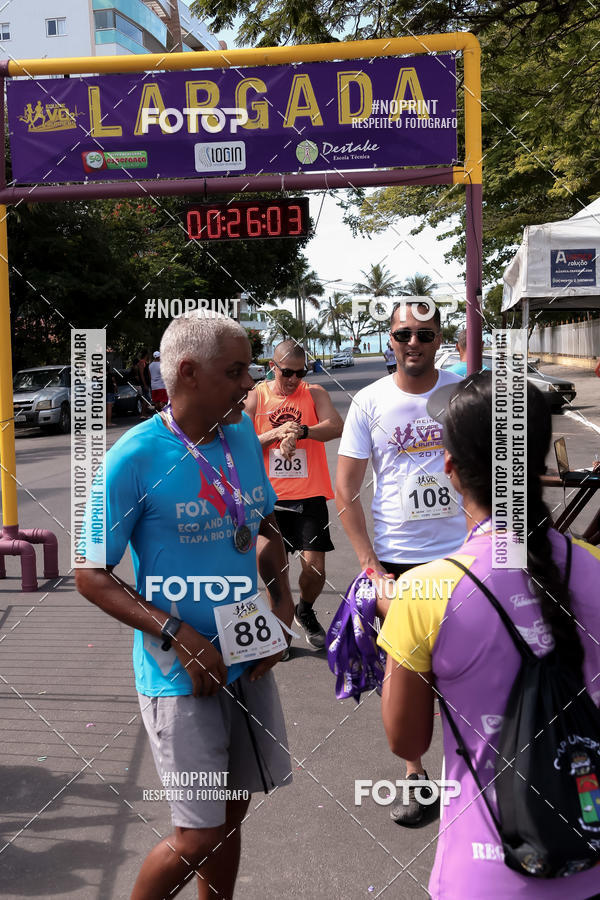 Buy your photos of the eventTREIN�O FIM DE ANO on Fotop