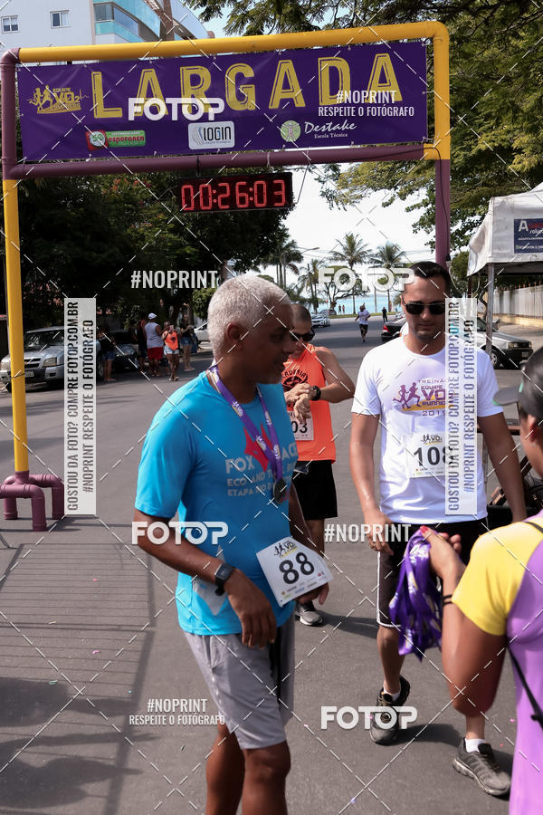 Buy your photos of the eventTREIN�O FIM DE ANO on Fotop