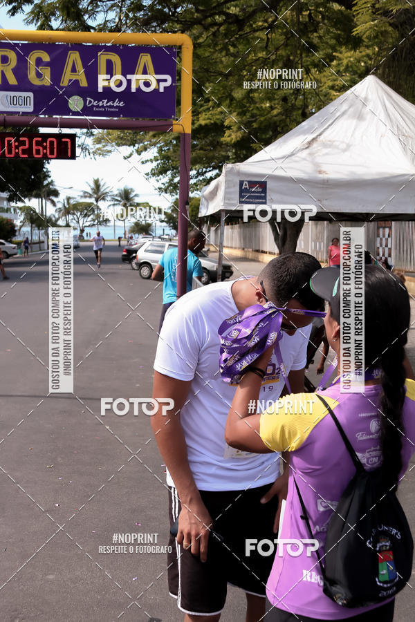 Buy your photos of the eventTREIN�O FIM DE ANO on Fotop