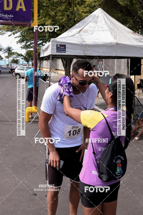Buy your photos of the eventTREIN�O FIM DE ANO on Fotop