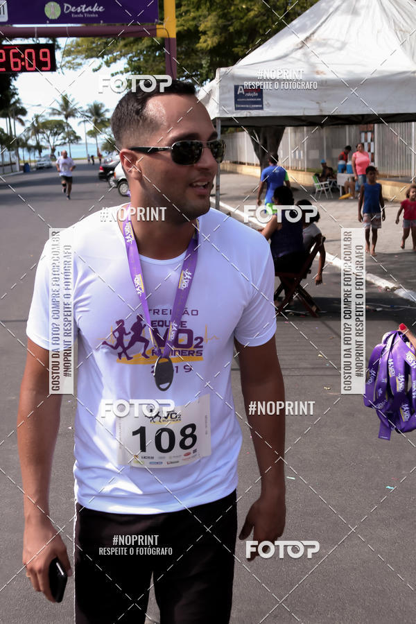 Buy your photos of the eventTREIN�O FIM DE ANO on Fotop