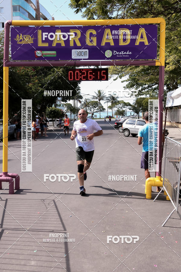 Buy your photos of the eventTREIN�O FIM DE ANO on Fotop