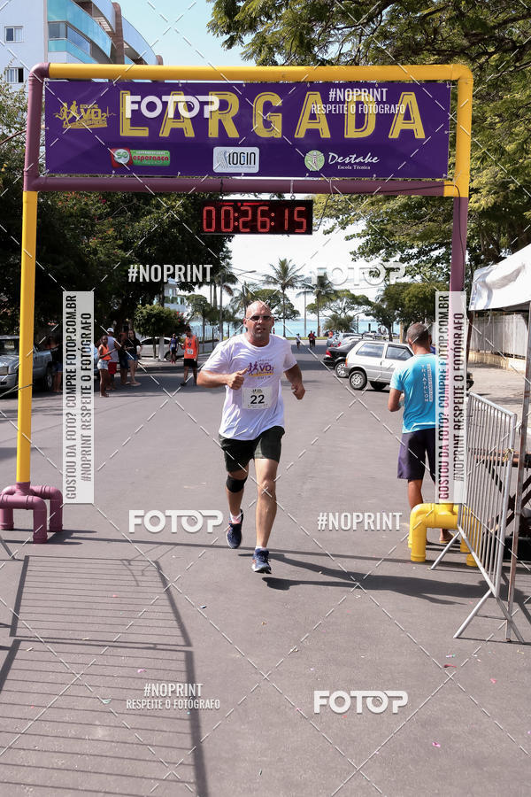 Buy your photos of the eventTREIN�O FIM DE ANO on Fotop