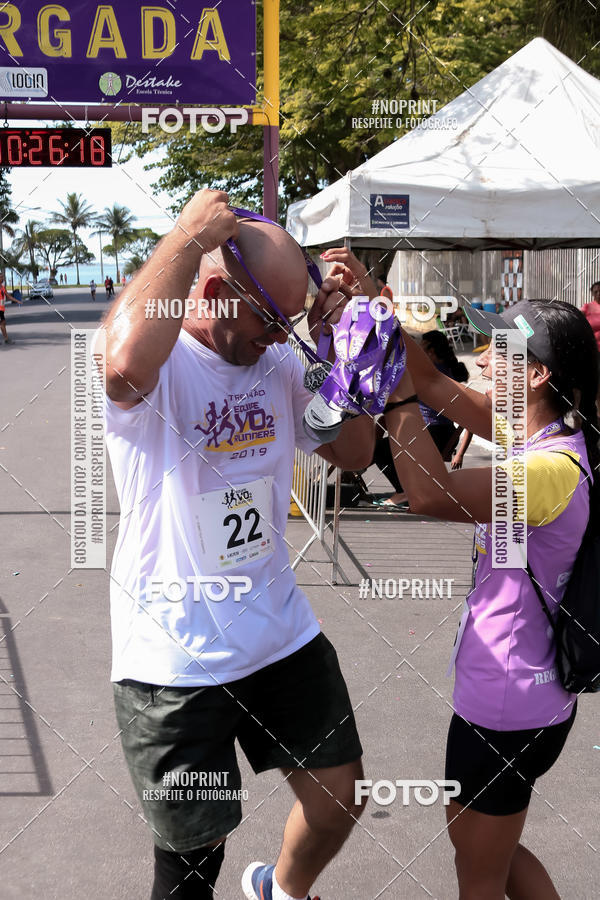 Buy your photos of the eventTREIN�O FIM DE ANO on Fotop