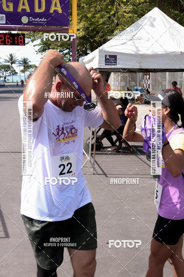 Buy your photos of the eventTREIN�O FIM DE ANO on Fotop