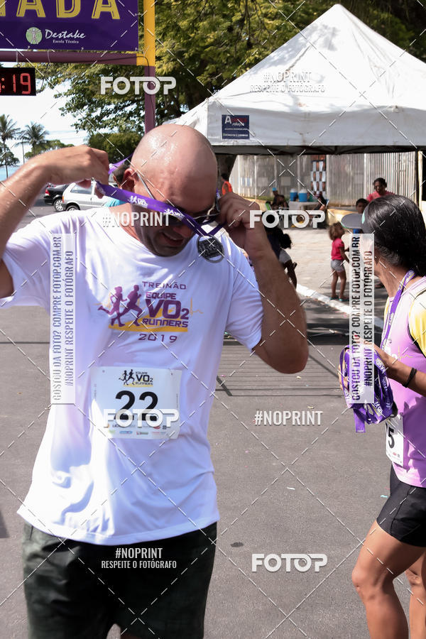 Buy your photos of the eventTREIN�O FIM DE ANO on Fotop