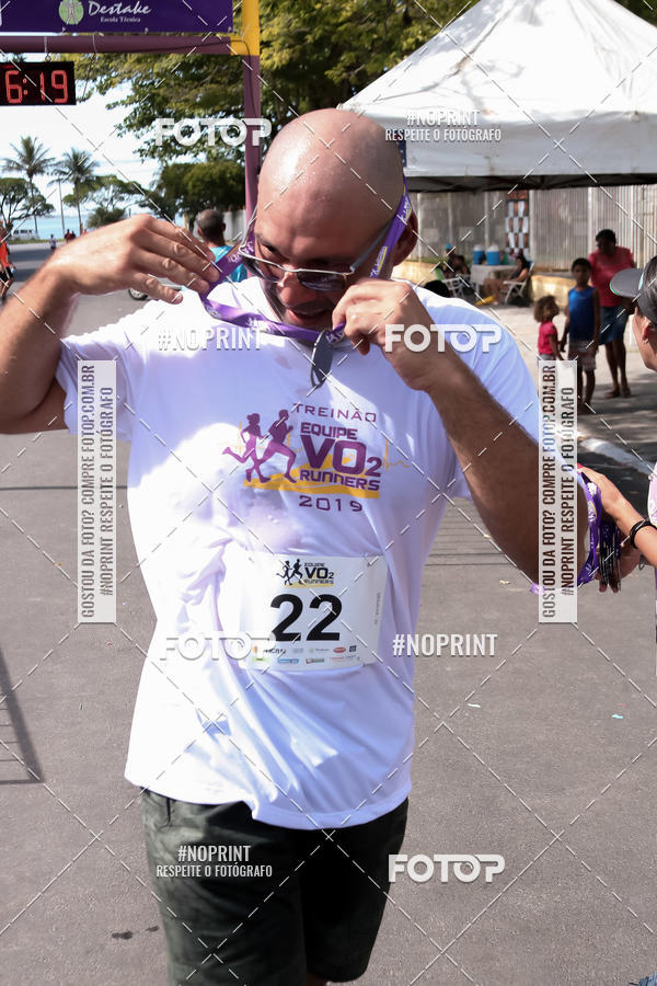 Buy your photos of the eventTREIN�O FIM DE ANO on Fotop