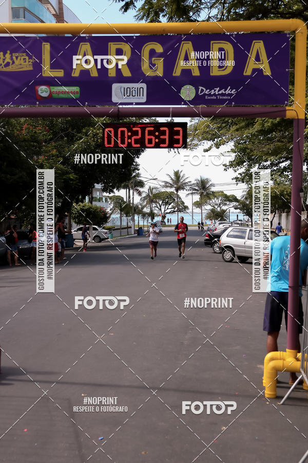 Buy your photos of the eventTREIN�O FIM DE ANO on Fotop