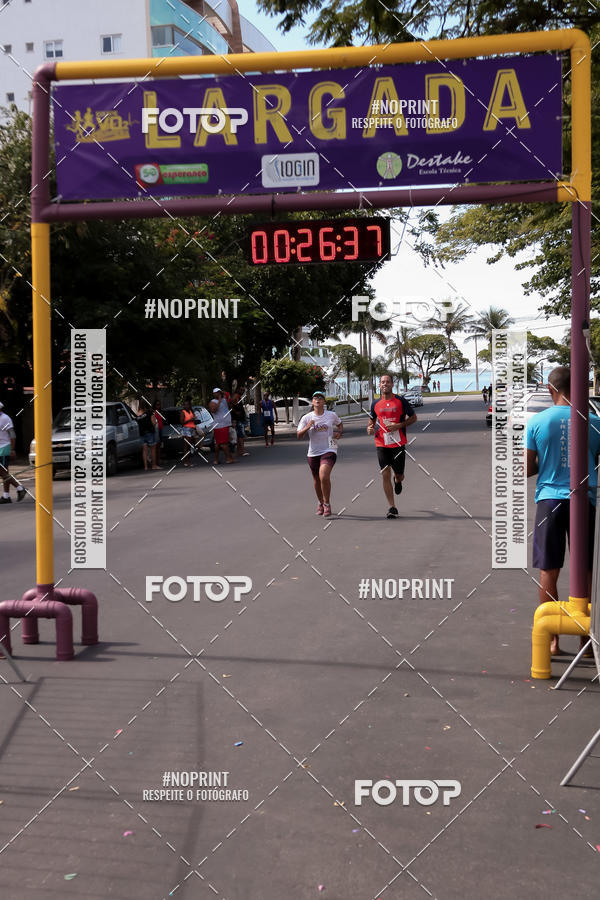 Buy your photos of the eventTREIN�O FIM DE ANO on Fotop