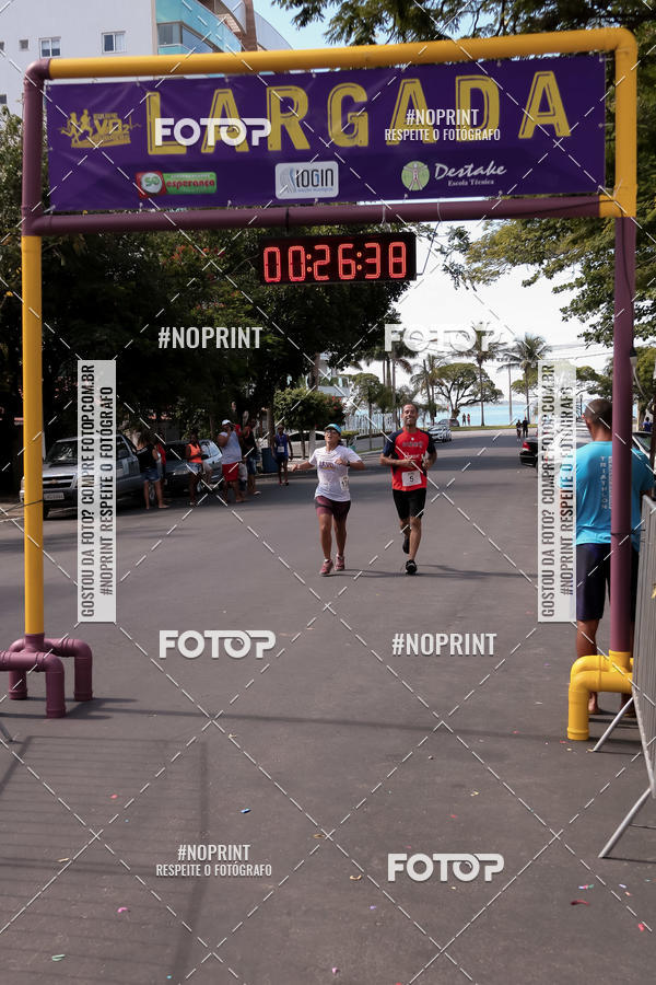 Buy your photos of the eventTREIN�O FIM DE ANO on Fotop
