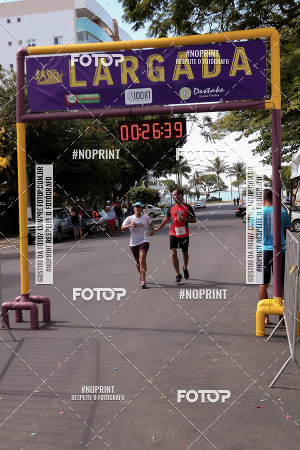 Buy your photos of the eventTREIN�O FIM DE ANO on Fotop