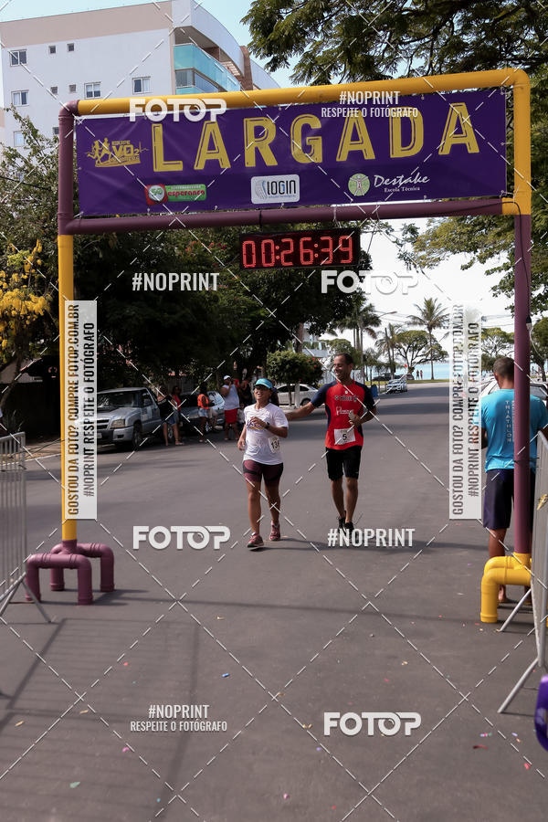 Buy your photos of the eventTREIN�O FIM DE ANO on Fotop