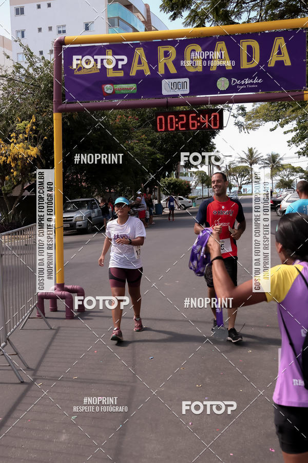 Buy your photos of the eventTREIN�O FIM DE ANO on Fotop