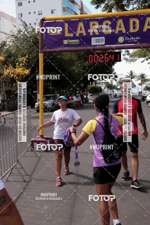 Buy your photos of the eventTREIN�O FIM DE ANO on Fotop