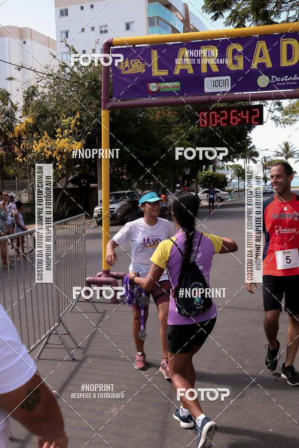 Buy your photos of the eventTREIN�O FIM DE ANO on Fotop