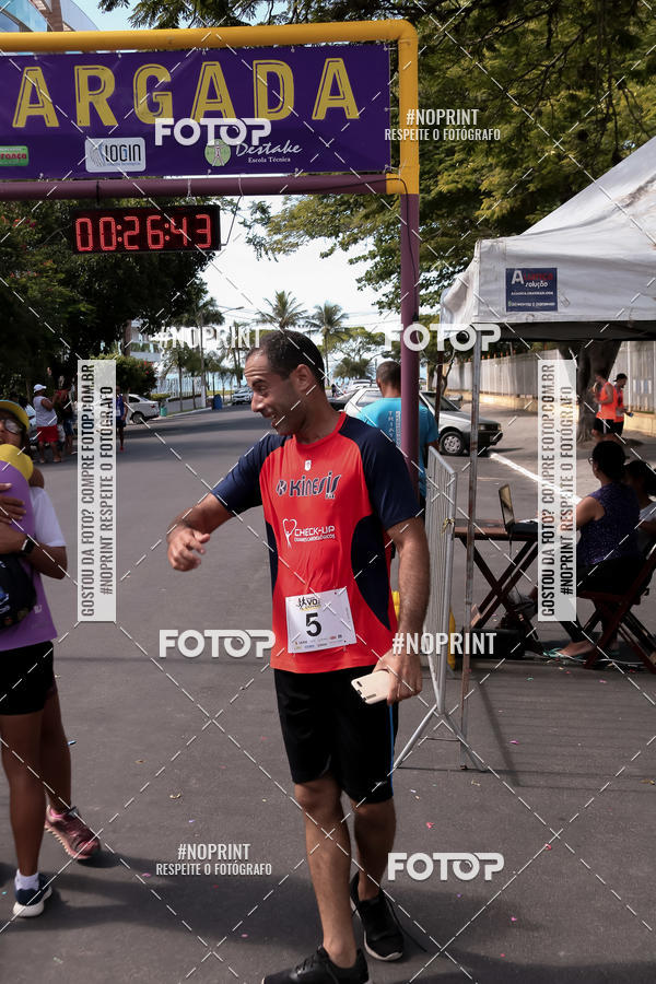 Buy your photos of the eventTREIN�O FIM DE ANO on Fotop