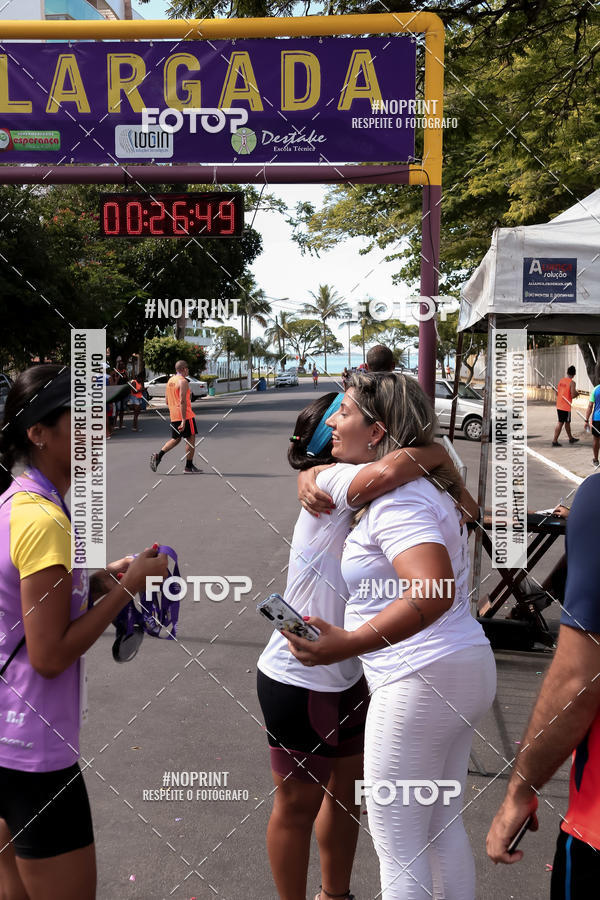 Buy your photos of the eventTREIN�O FIM DE ANO on Fotop