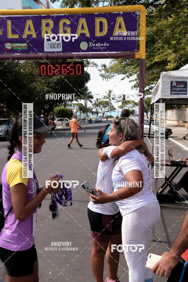 Buy your photos of the eventTREIN�O FIM DE ANO on Fotop