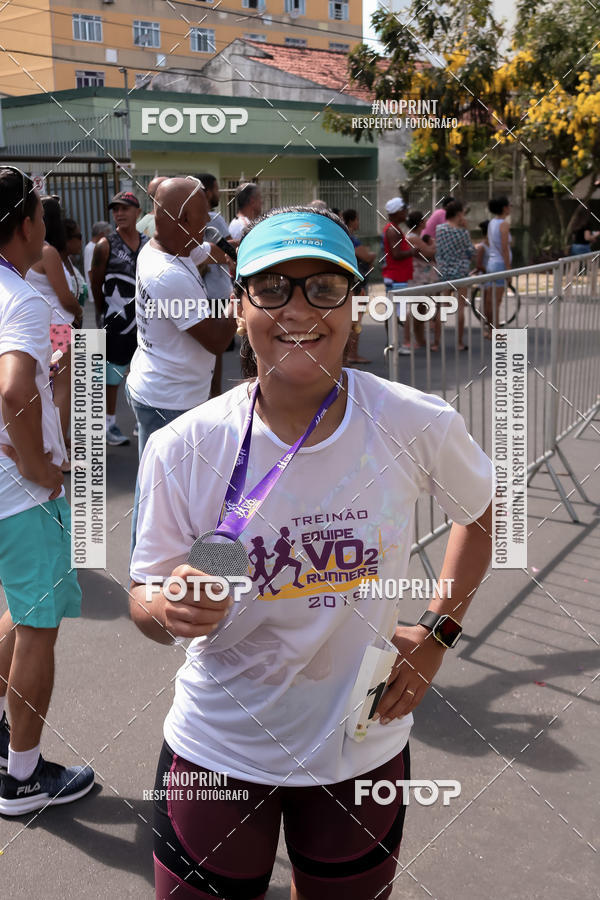 Buy your photos of the eventTREIN�O FIM DE ANO on Fotop