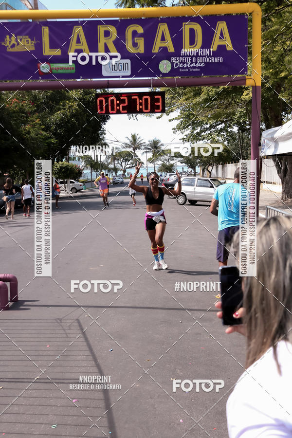 Buy your photos of the eventTREIN�O FIM DE ANO on Fotop