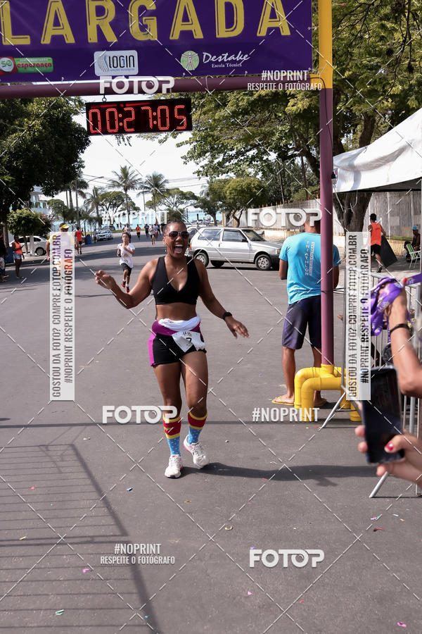 Buy your photos of the eventTREIN�O FIM DE ANO on Fotop