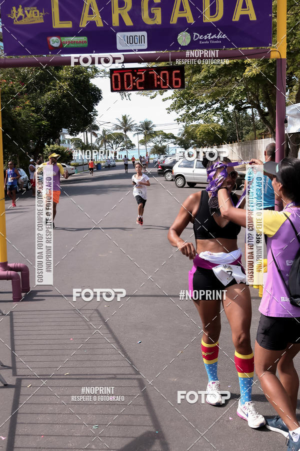 Buy your photos of the eventTREIN�O FIM DE ANO on Fotop