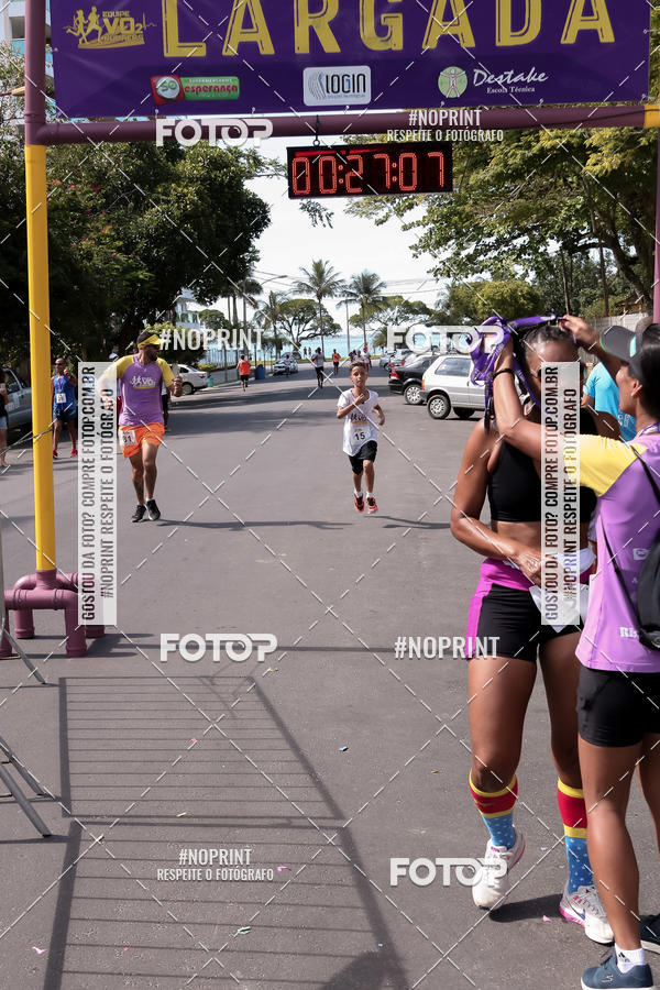 Buy your photos of the eventTREIN�O FIM DE ANO on Fotop