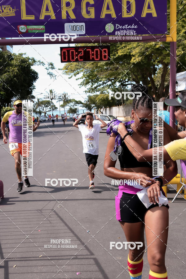 Buy your photos of the eventTREIN�O FIM DE ANO on Fotop