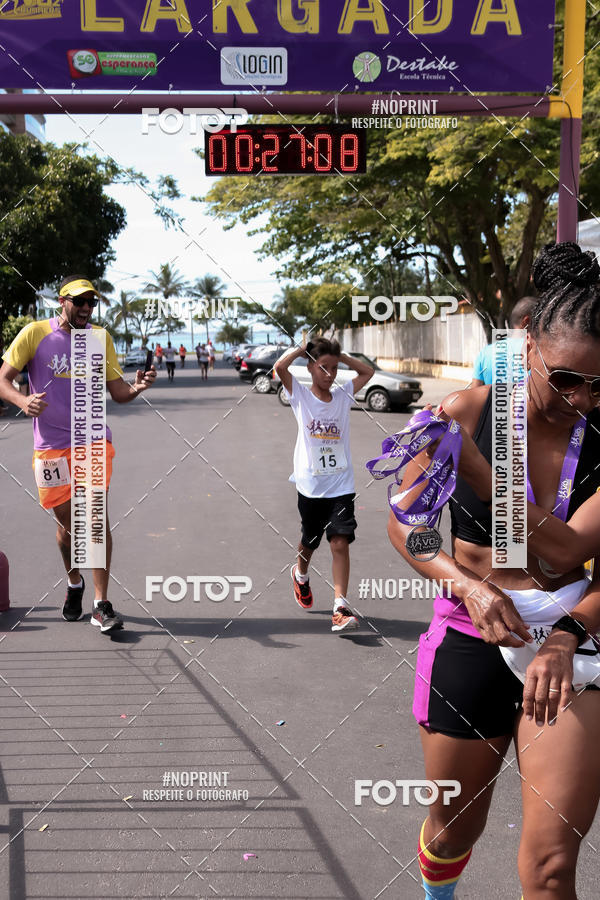 Buy your photos of the eventTREIN�O FIM DE ANO on Fotop