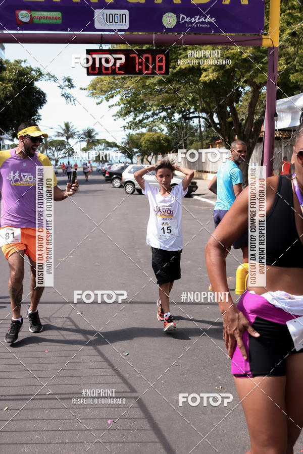 Buy your photos of the eventTREIN�O FIM DE ANO on Fotop