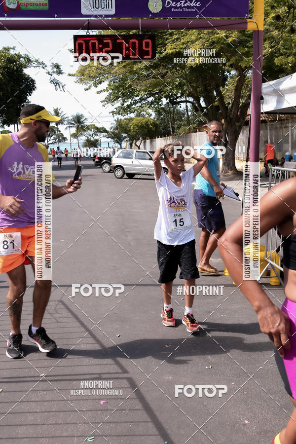 Buy your photos of the eventTREIN�O FIM DE ANO on Fotop