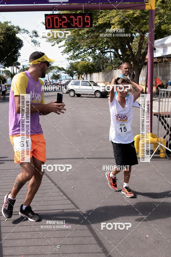 Buy your photos of the eventTREIN�O FIM DE ANO on Fotop