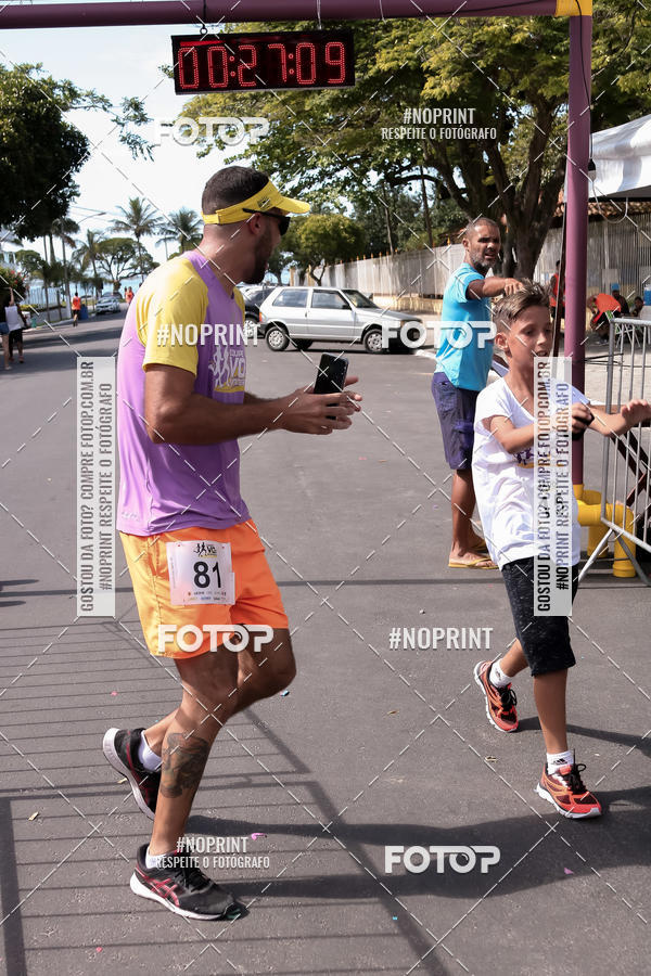 Buy your photos of the eventTREIN�O FIM DE ANO on Fotop