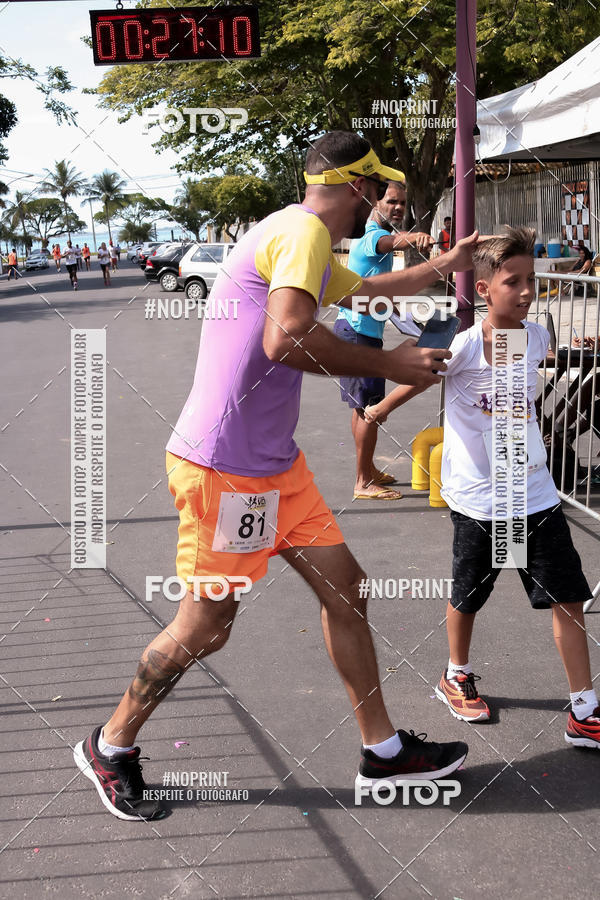 Buy your photos of the eventTREIN�O FIM DE ANO on Fotop