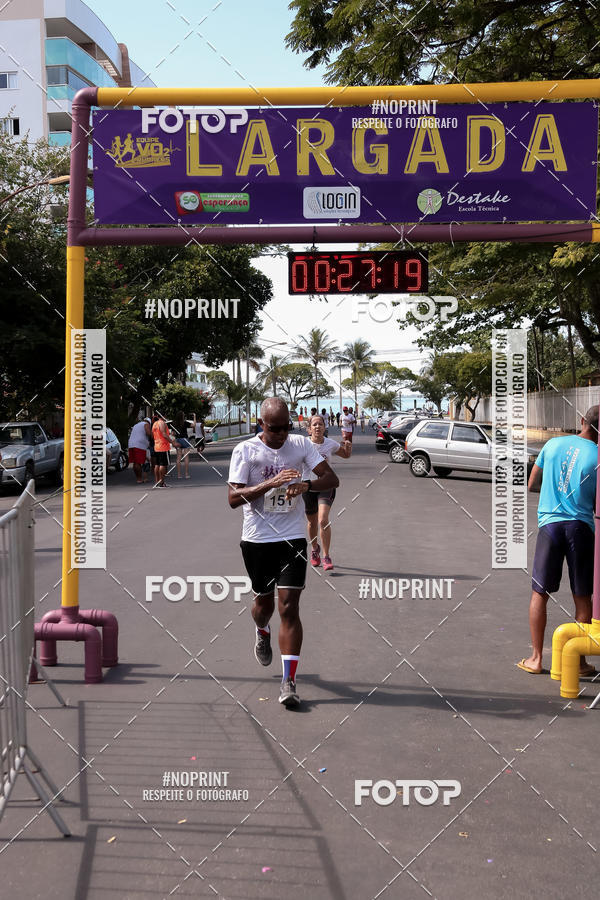 Buy your photos of the eventTREIN�O FIM DE ANO on Fotop