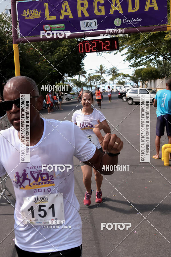 Buy your photos of the eventTREIN�O FIM DE ANO on Fotop