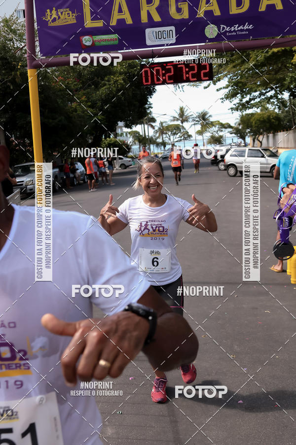 Buy your photos of the eventTREIN�O FIM DE ANO on Fotop