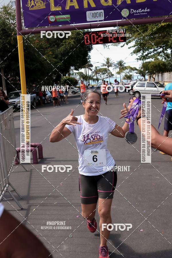 Buy your photos of the eventTREIN�O FIM DE ANO on Fotop