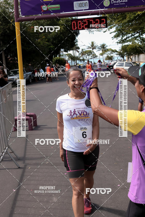 Buy your photos of the eventTREIN�O FIM DE ANO on Fotop