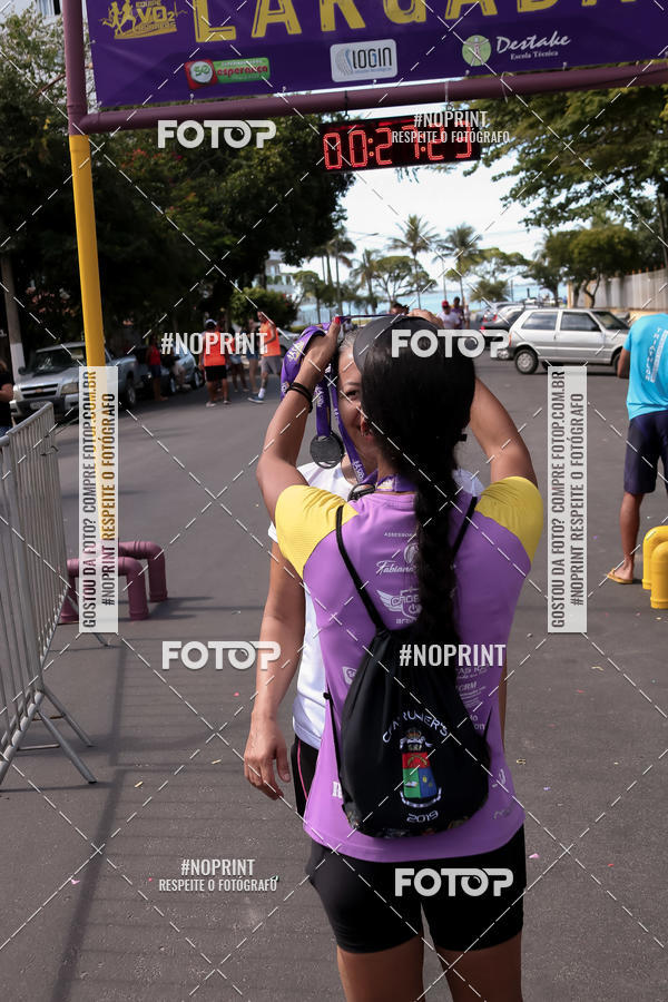 Buy your photos of the eventTREIN�O FIM DE ANO on Fotop