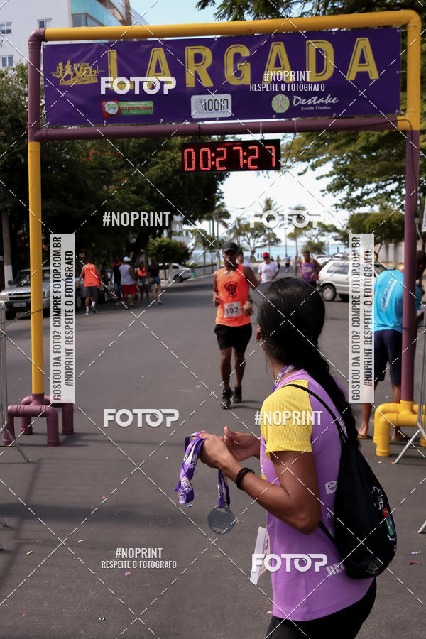 Buy your photos of the eventTREIN�O FIM DE ANO on Fotop