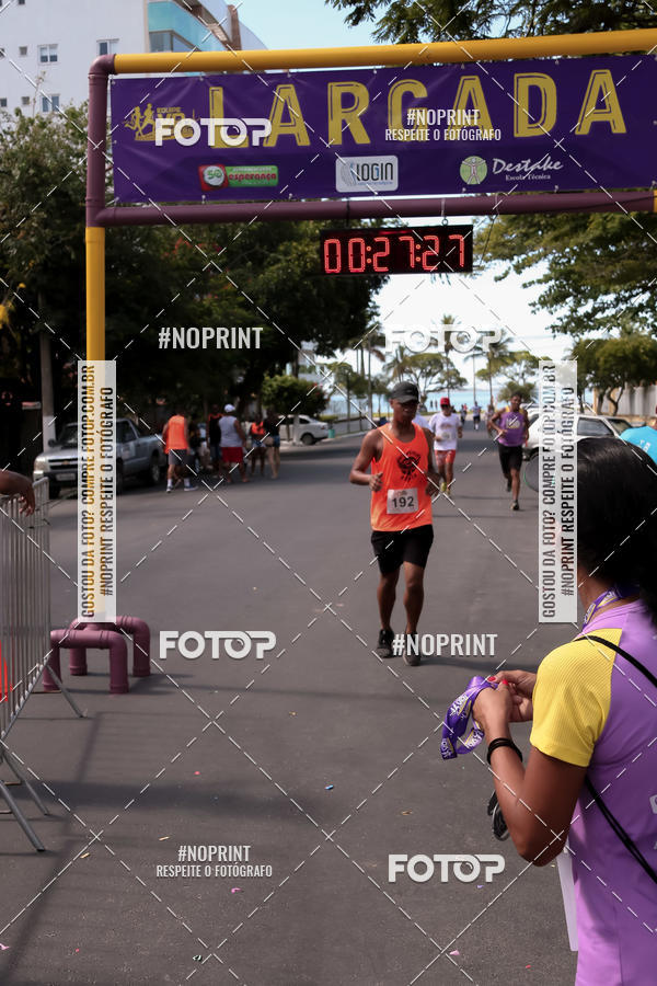 Buy your photos of the eventTREIN�O FIM DE ANO on Fotop