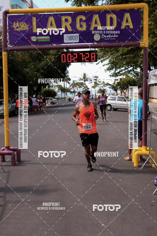Buy your photos of the eventTREIN�O FIM DE ANO on Fotop